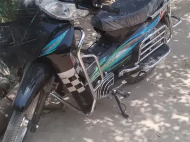 Сукутер, 2025 1, avtobaza.tj