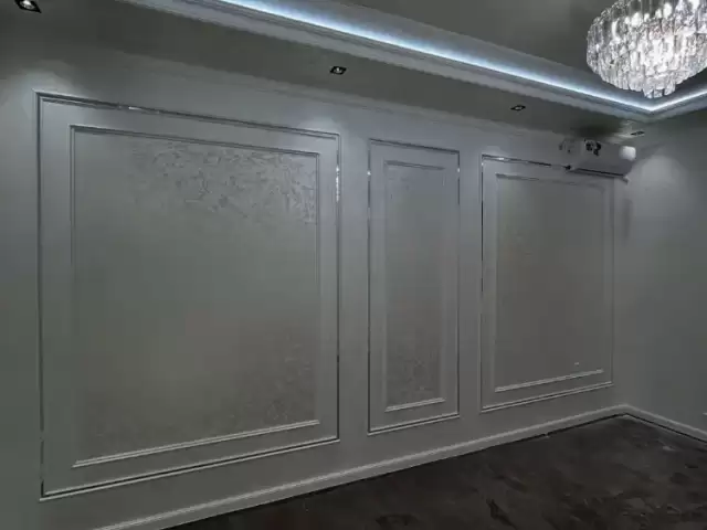 Хизматрасонии декаратвни Краска 1, farmo.tj