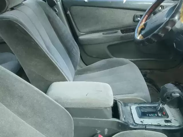 Toyota Mark II, 1998 1, avtobaza.tj