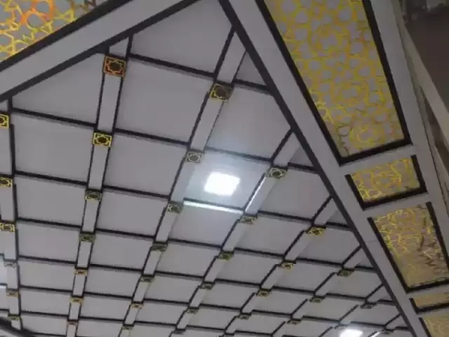 Услуги Тунукафон 1, farmo.tj