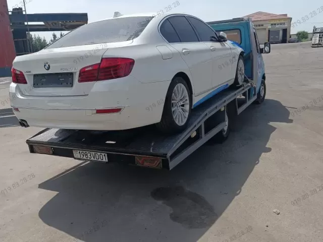 Услуги Эвакуатора 1, avtobaza.tj