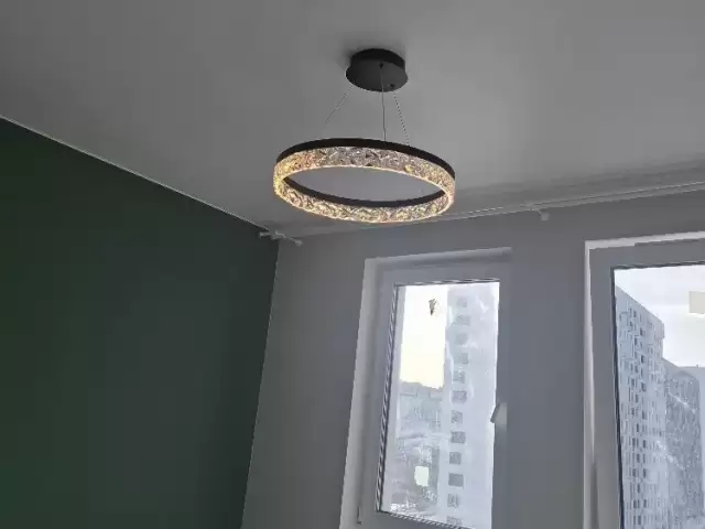 Электрик Под ключ 1, farmo.tj