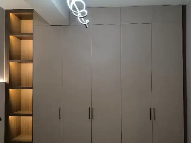 Услуги Мебел на заказ 1, farmo.tj