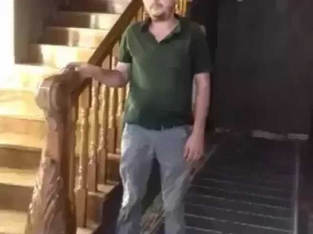 Зинахои чубин 1, farmo.tj
