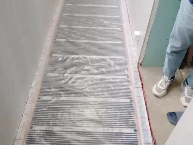 Услуги ремонт квартира под ключ 1, farmo.tj