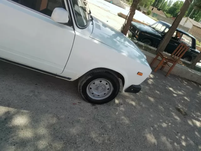 ВАЗ(Lada) 2107 1, avtobaza.tj