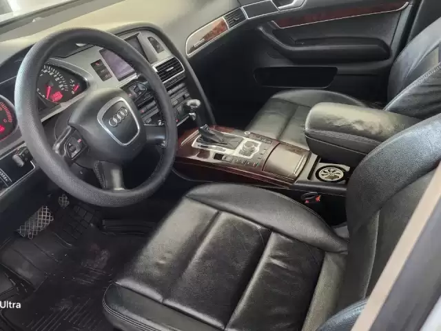 Audi A6, 2007 1, avtobaza.tj Audi A6, 2007 1, avtobaza.tj
