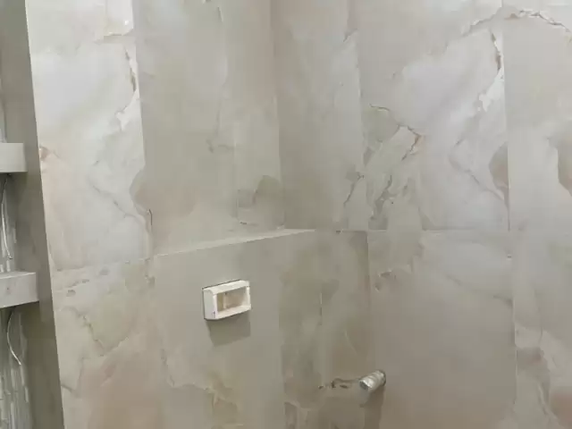 Услуги Политичник 1, farmo.tj