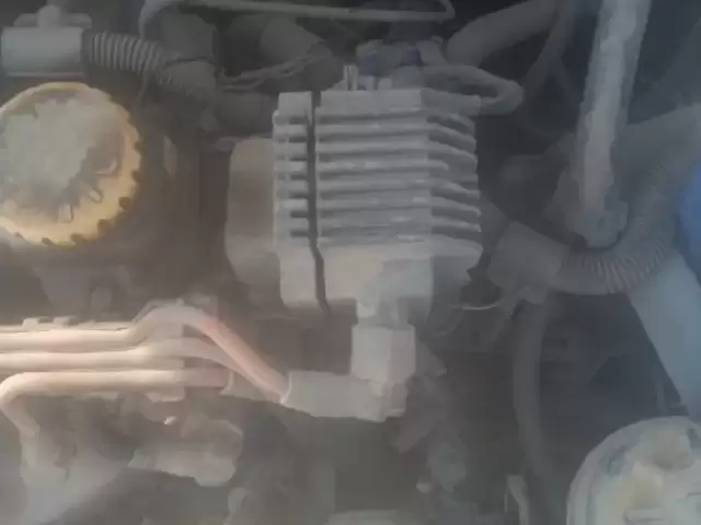 Opel Astra F, 1993 1, avtobaza.tj Opel Astra F, 1993 1, avtobaza.tj