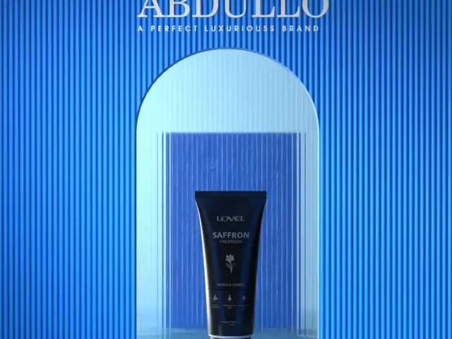 3д моделёр, дизайнерских услуги 1, farmo.tj