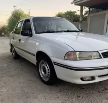 Daewoo Nexia, 1996 в Душанбе