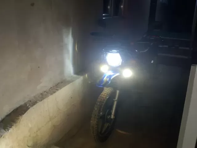 Мотоцикл 2, 2025 1, avtobaza.tj