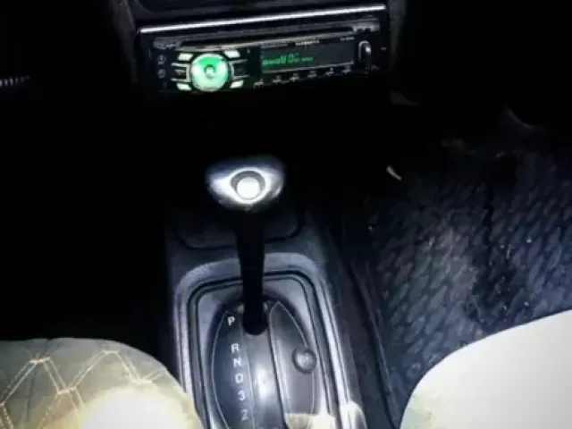 Opel Corsa, 1998 1, avtobaza.tj
