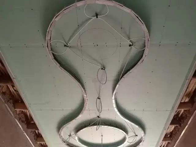 Услуги ремонт квартира 1, farmo.tj