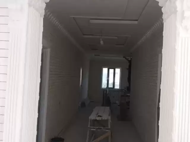 Услуги Ремонт квартира 1, farmo.tj