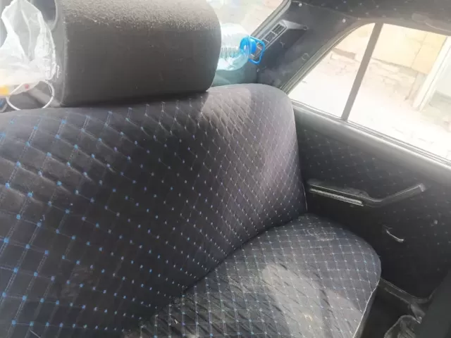 ВАЗ(Lada) 2107, 2006 1, avtobaza.tj