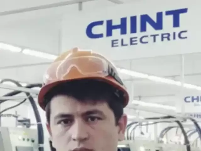 Услуги электрика 1, farmo.tj