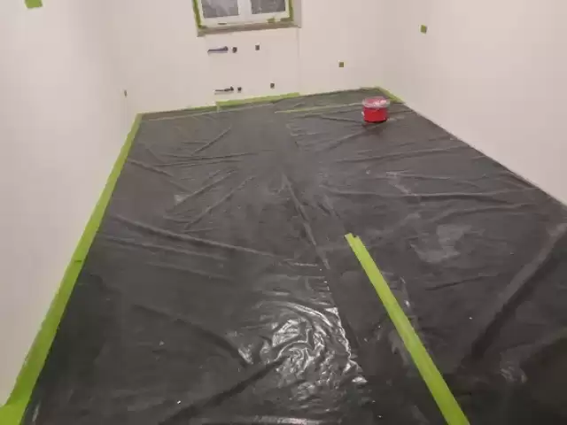 Услуги Ремонт квартир 1, farmo.tj