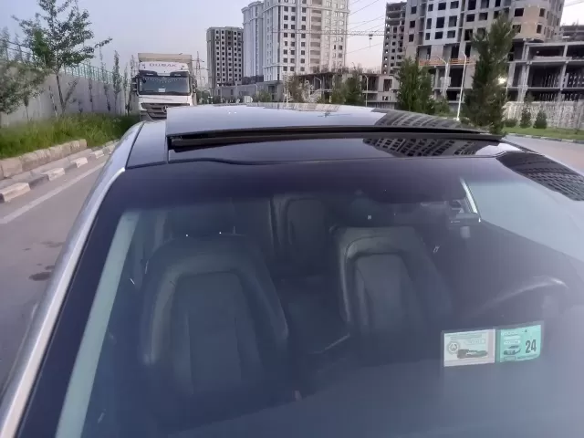 Kia K5, 2011 1, avtobaza.tj