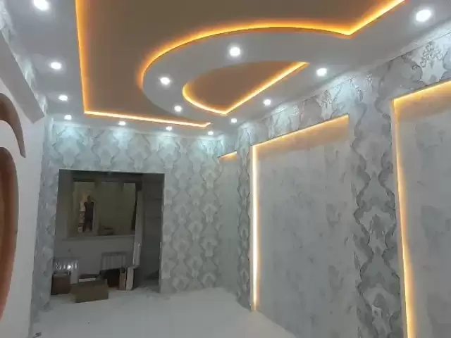 Устои таъмири хона 1, farmo.tj