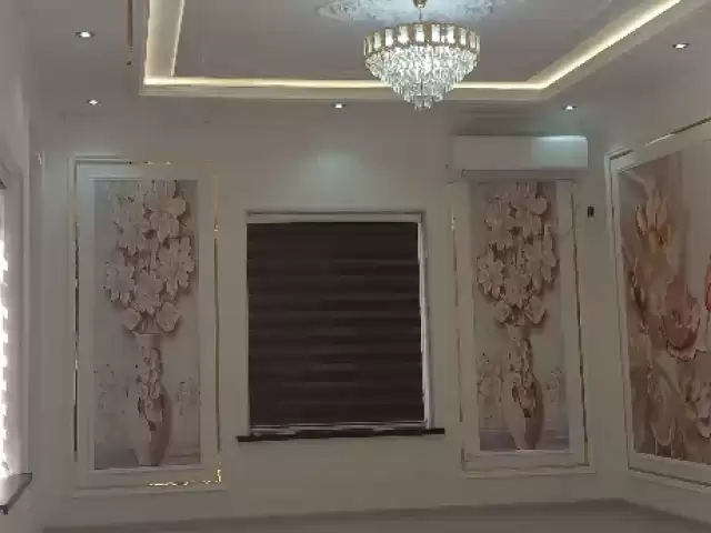 Ремонт квартира и санузел 1, farmo.tj