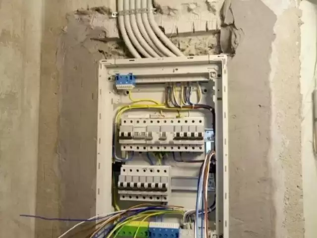 Мастер на час. 1, farmo.tj