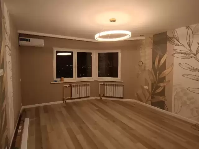 Услуги Отделочник 1, farmo.tj