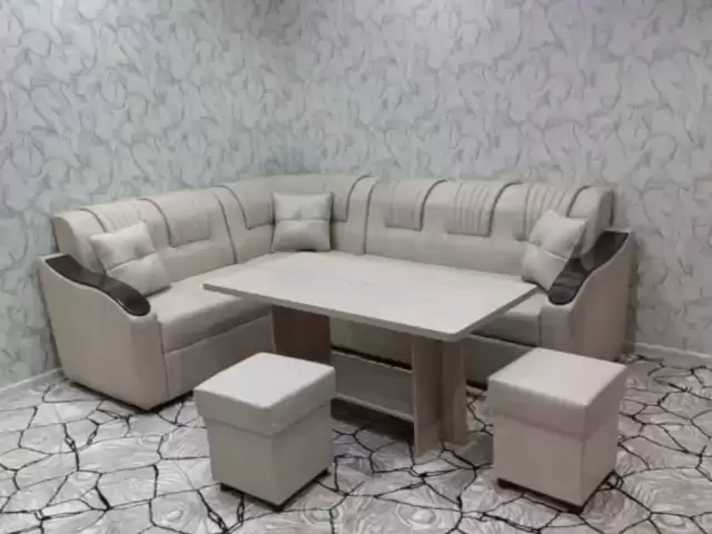 Мебели мулоим Угалок 1, farmo.tj