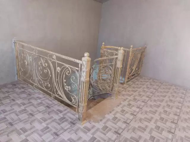 Услуги Сварщика 1, farmo.tj