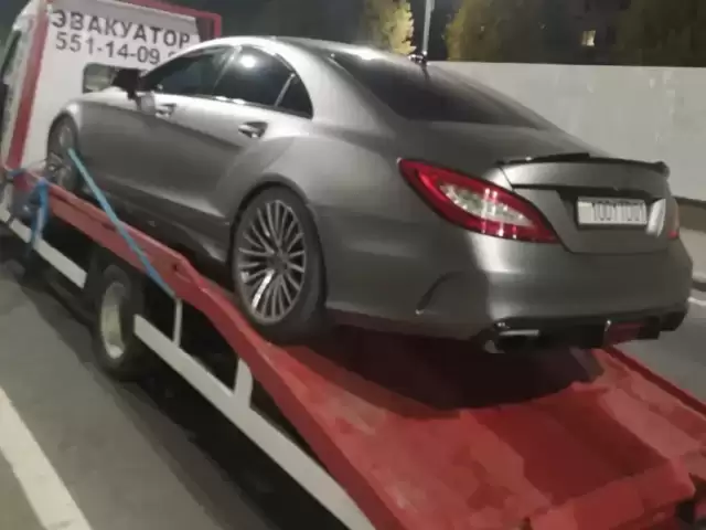 Услуги Эвакуатора 1, avtobaza.tj