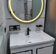 Услуги разнорабочих в Душанбе - Farmo.tj 