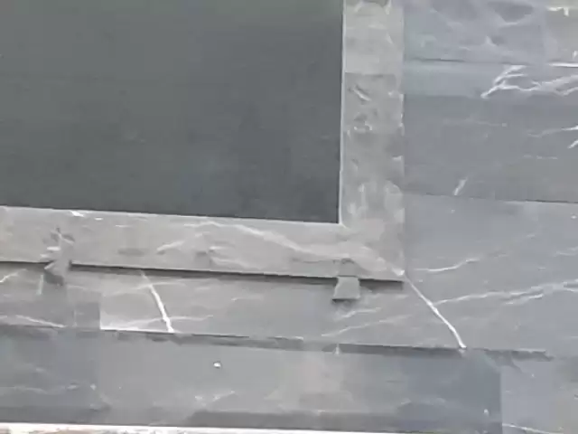 Услуги кранит санги мармар 1, farmo.tj