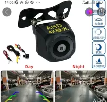 Камера для Авто в Душанбе