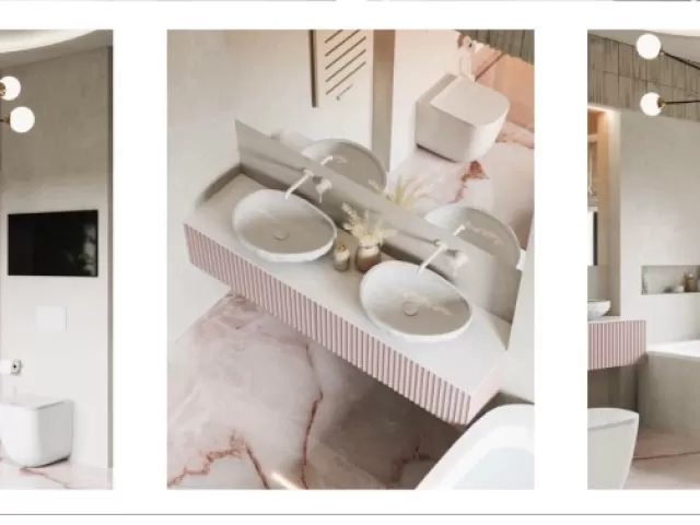 Услуги ремонт ванна и туалет 1, farmo.tj