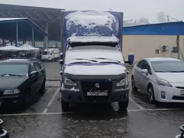 Грузоики Газель, 2006 1, avtobaza.tj Грузоики Газель, 2006 1, avtobaza.tj