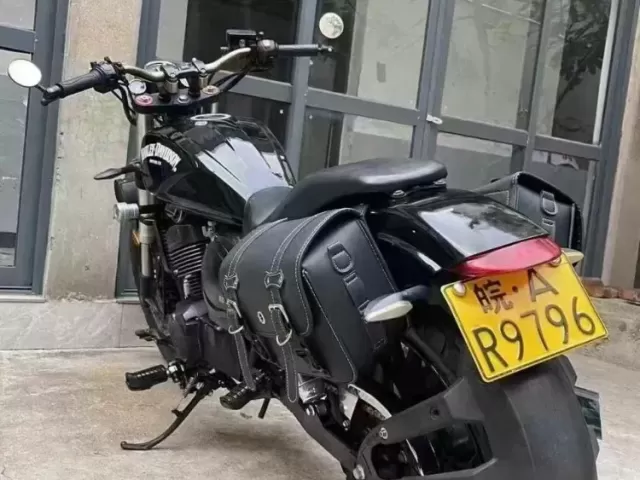Мотоцикл Harley Davidson, 2022 1, avtobaza.tj