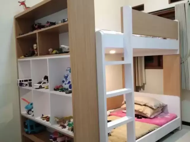 Сборка ,Разборка,Установка Мебели 1, farmo.tj