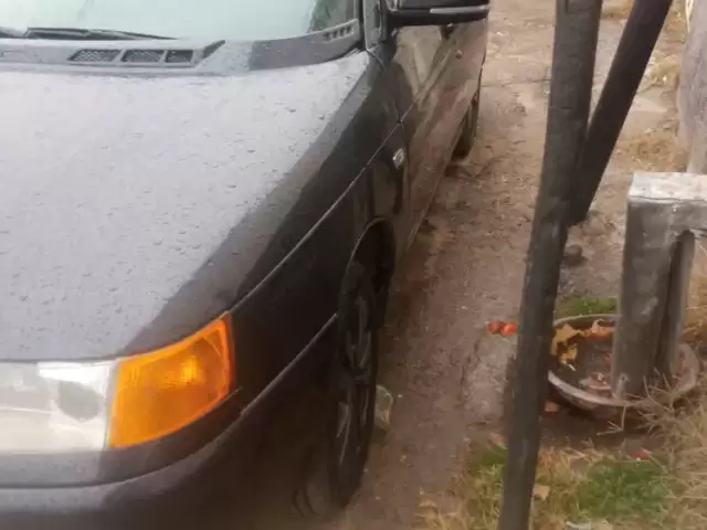 ВАЗ(Lada) 2112, 2006 1, avtobaza.tj