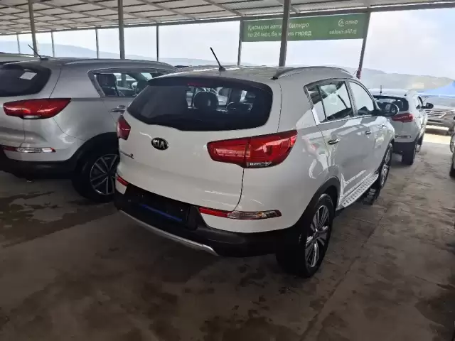 Kia Sportage, 2015 1, avtobaza.tj Kia Sportage, 2015 1, avtobaza.tj
