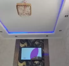 Сантехника, электрика, отделка — всё в одной команде в Душанбе - Farmo.tj 