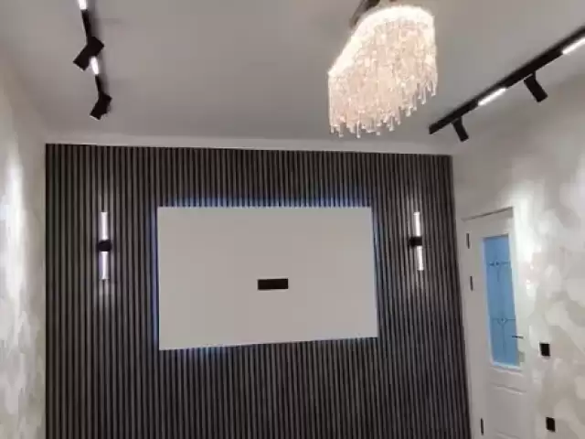 Услуги Отделка под ключ 1, farmo.tj