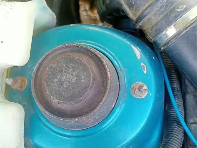 Opel Astra F, 1995 1, avtobaza.tj Opel Astra F, 1995 1, avtobaza.tj