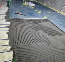 Услуги ремонт отделка в Душанбе - Farmo.tj 