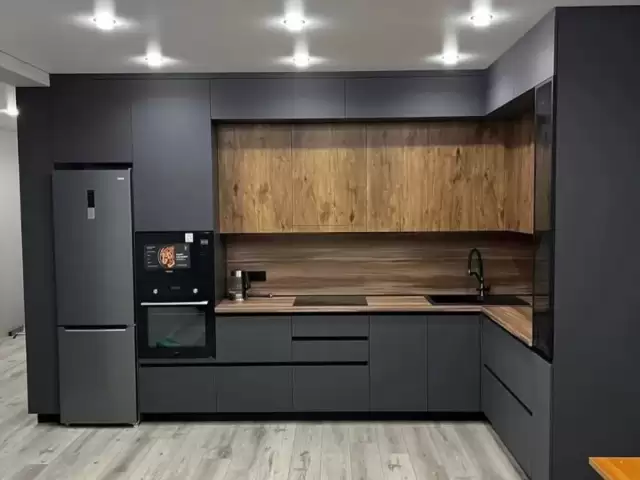 Мебель под заказ 1, farmo.tj