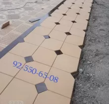 Устои Буручатка в Худжанд - Farmo.tj 