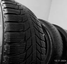 Шины R17 в Бохтар (Курган-Тюбе)