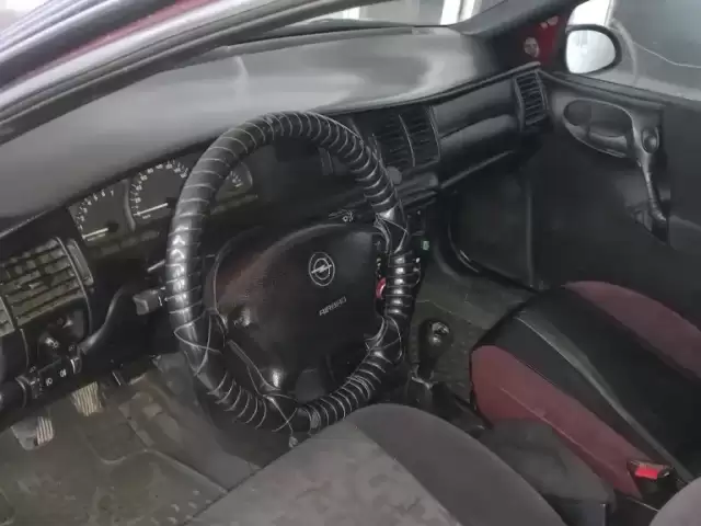Opel Vectra B, 1996 1, avtobaza.tj