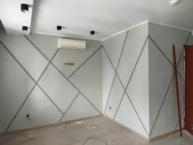 Ремонт квартира под ключ 1, farmo.tj