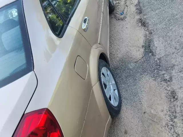 Daewoo Lacetti, 2006 1, avtobaza.tj
