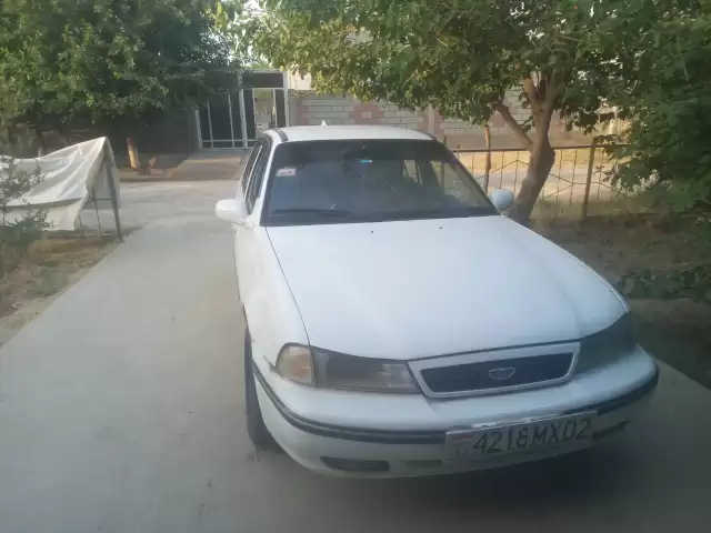 Daewoo Nexia, 1996 1, avtobaza.tj